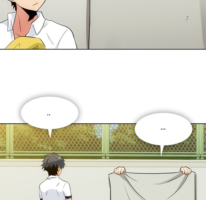 Such a Cute Spy - episode 40 - 60
