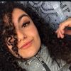 kriss_lis1