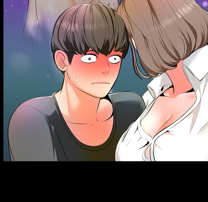 A+ for Pleasure - episode 1 - 143