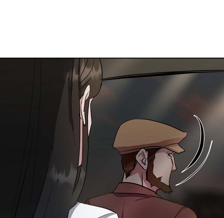 Absolute Possession - episode 1 - 128