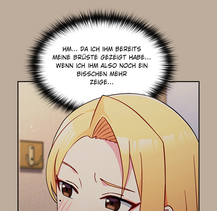 Freundschaft Plus - episode 32 - 52