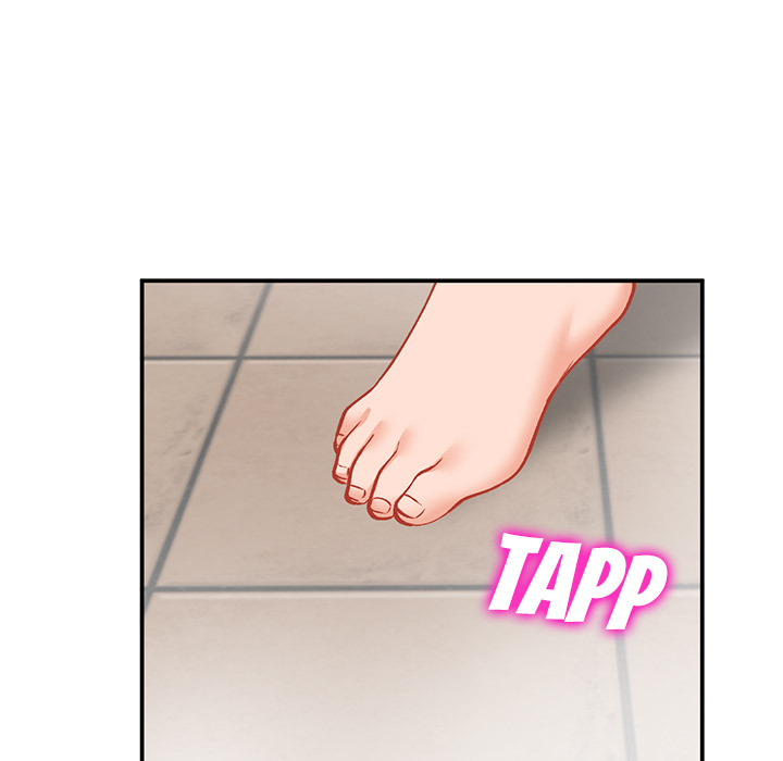 Town Girls - episode 31 - 18