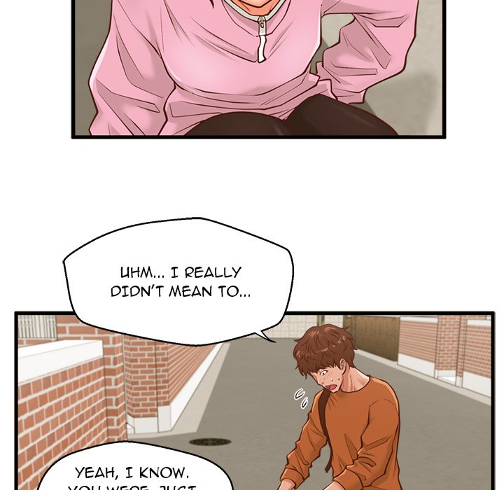 The Guest House - episode 10 - 31