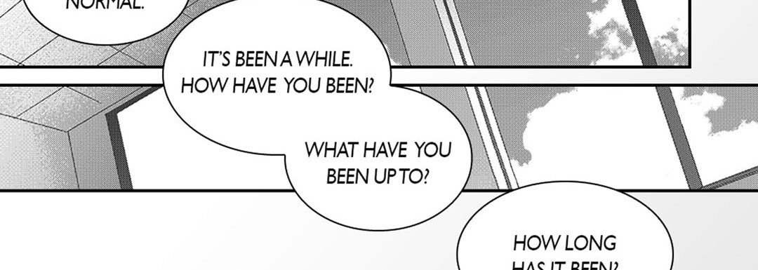 Blue, Black, Sky - episode 4 - 121