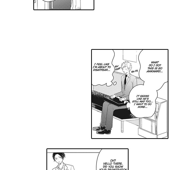 A House Near The Station With a Wizard - episode 10 - 10