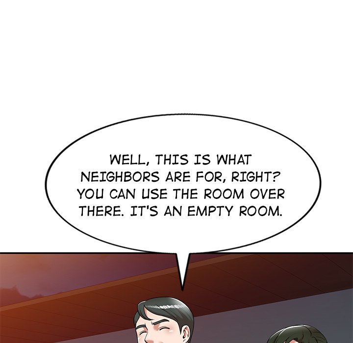 The Plunderers - episode 1 - 14