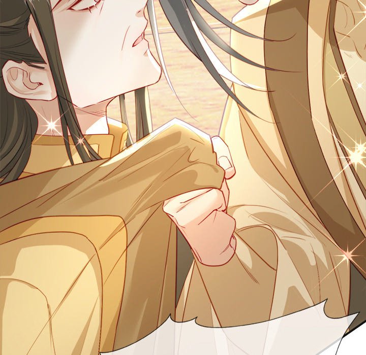 The Emperor's Choice - episode 38 - 129