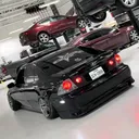 @rtx.rs