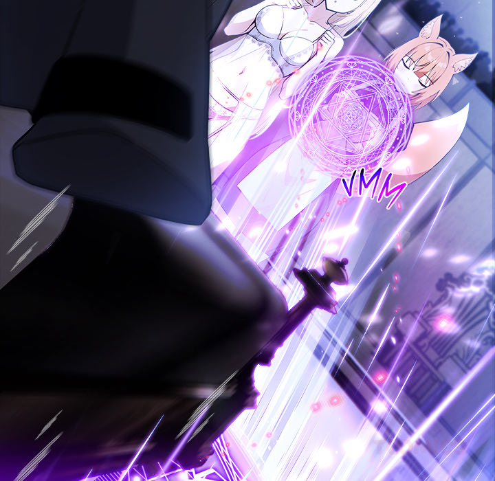 Draco-Knight Commander - UNCENSORED - episode 25 - 110