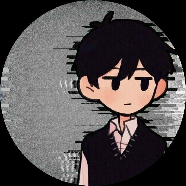 🅂🄰🄳  🄱🄾🅈 - prince Editz
