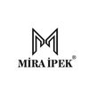 miraipek.co