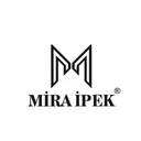@miraipek.co