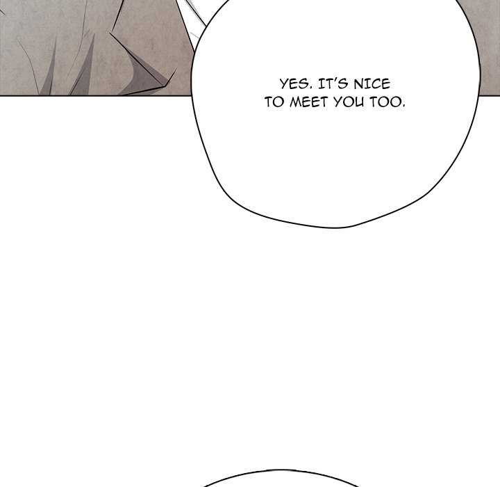 High School Legend Boost - episode 10 - 105