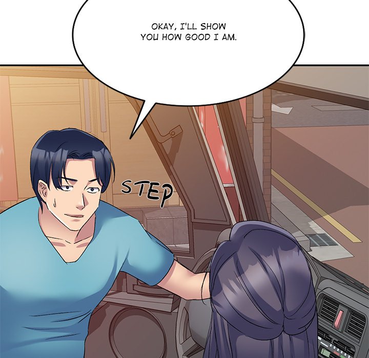 Sweet Angels - episode 3 - 65