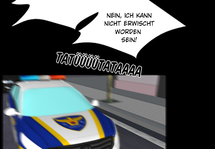 Sehnsucht nach Schmetterlingen im Bauch - episode 60 - 2