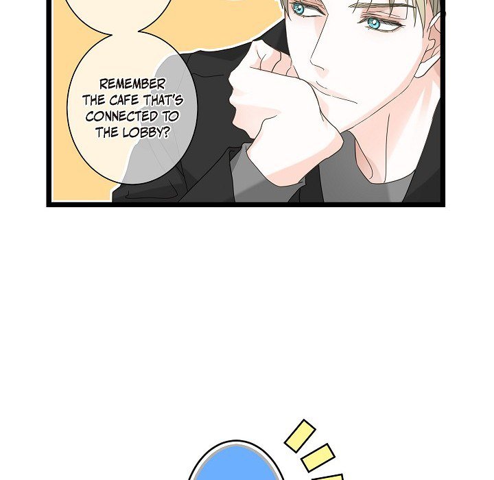 Sentimental Reasons - episode 16 - 27