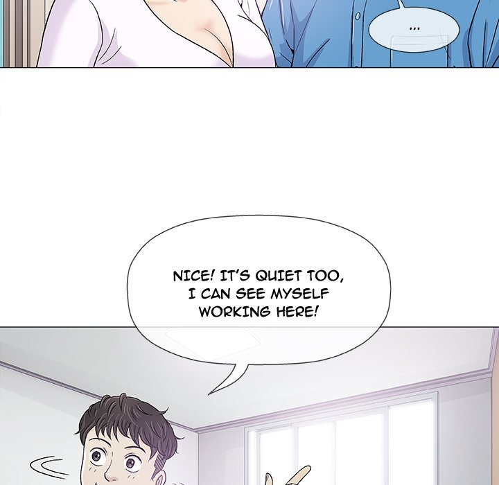 Give and Take - episode 7 - 41