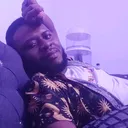 @ambjayofficial1