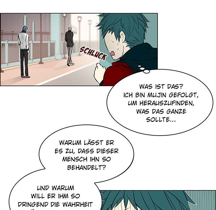 Settia - episode 16 - 10