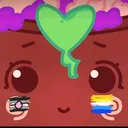 @gingerpolice