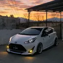 @whiteleopard7465