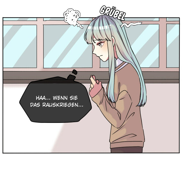Das Chillige Pärchen - episode 67 - 74