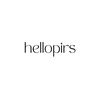 hellopirs