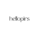 @hellopirs