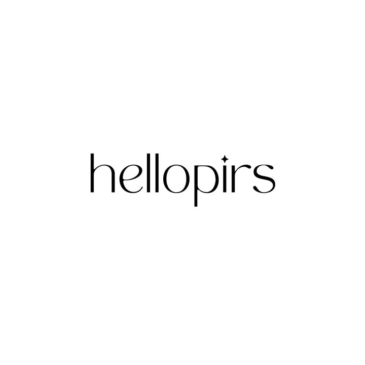hellopirs