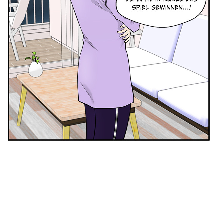 Los geht´s Mr. Kang! - episode 49 - 72
