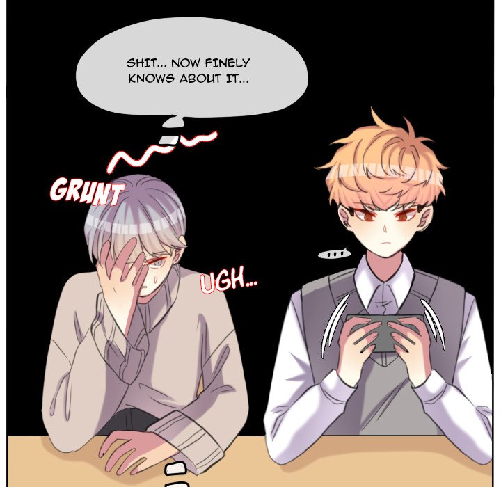 The Chill Couple - episode 98 - 10