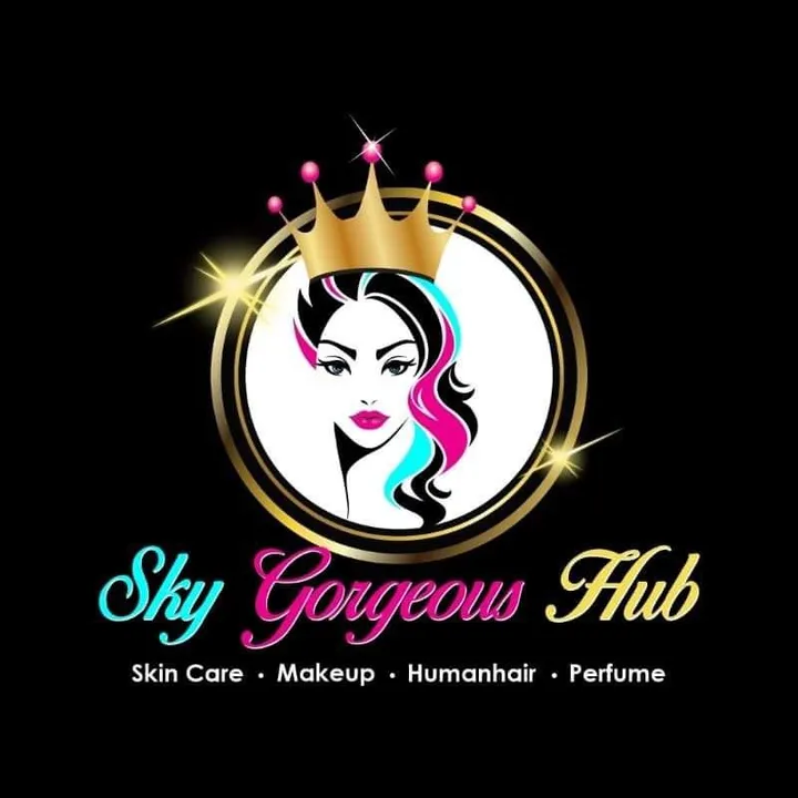 skygorgeoushubkenya