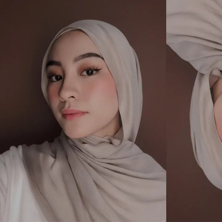 @nazwarisdifa