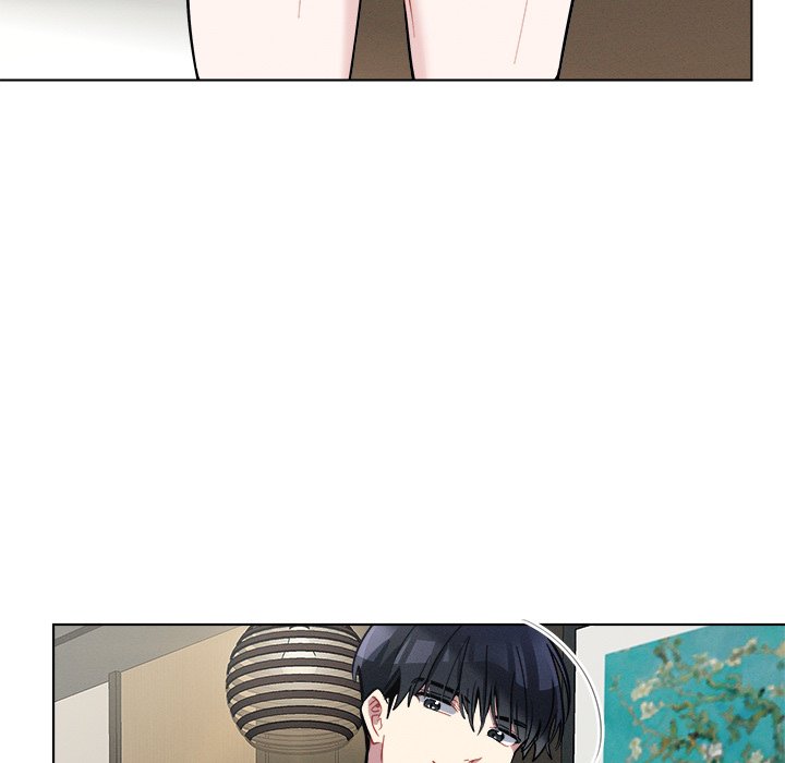 Cherry Doll Scandal - episode 13 - 141