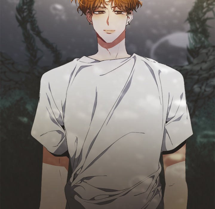 The Spring Scent of the Sea - episode 21 - 13