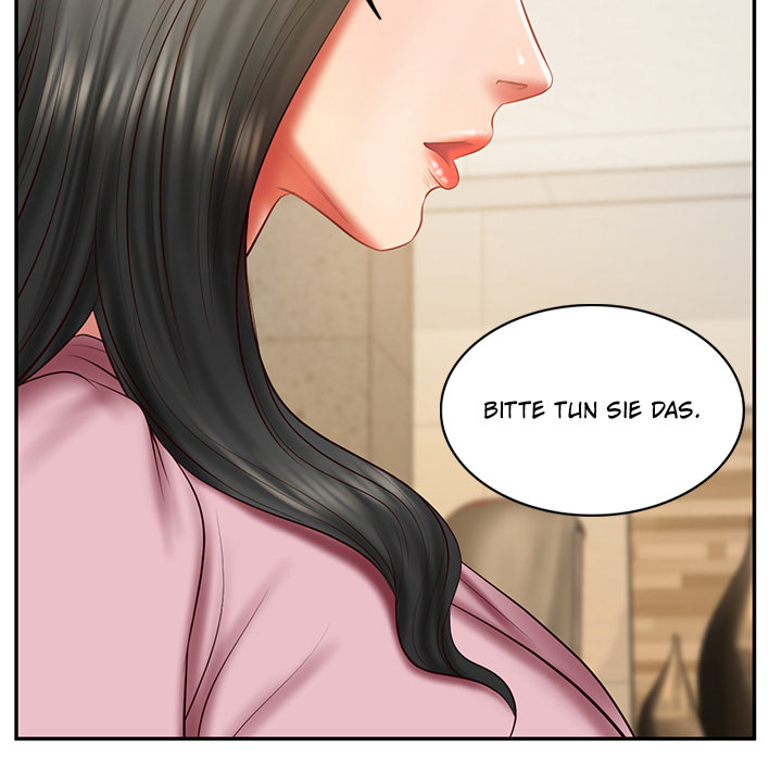 Extrem reiche Familie - episode 30 - 134