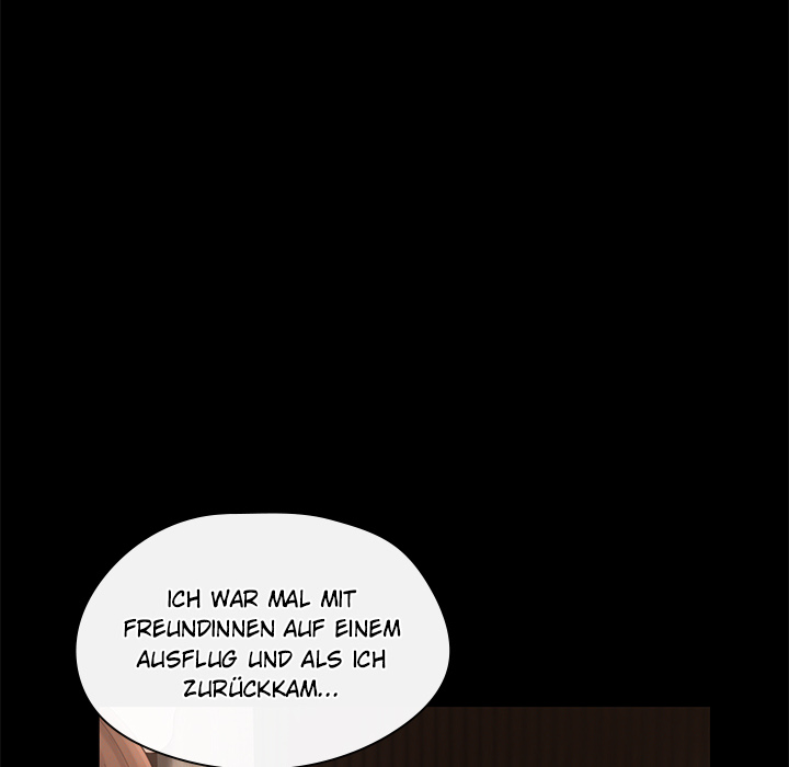 Das Anwohner-Komitee - episode 15 - 67