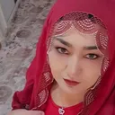 @nigdeli..hatice_51