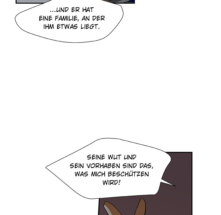 Mörder in klein - episode 18 - 13