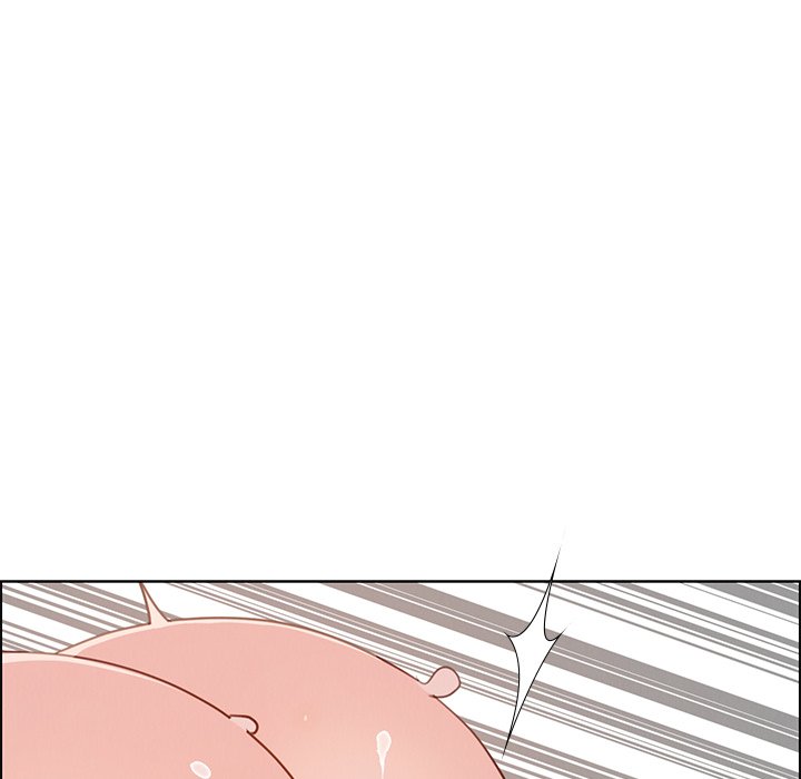 Rain Curtain - episode 27 - 45
