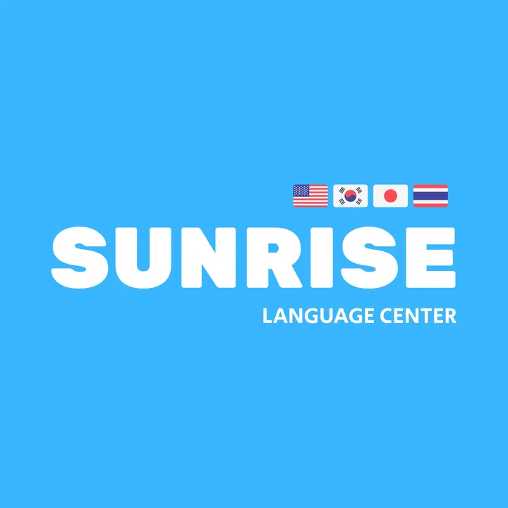 sunrise_slc