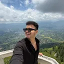 @anasembarkk