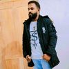 jesikanth1