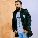 @jesikanth1