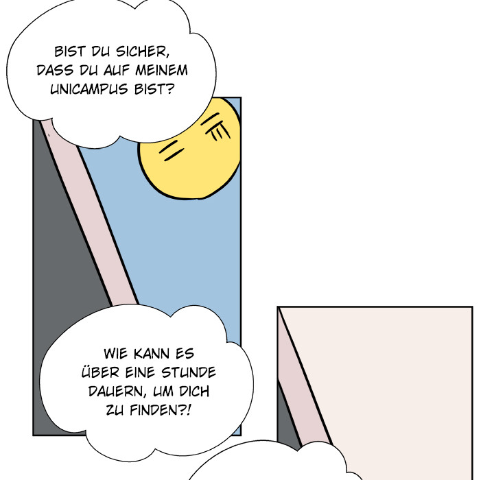 Die Legende vom Tiger,  der Sonne und dem Mond - episode 3 - 22