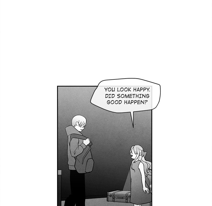 Epitaph - episode 22 - 16