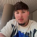@maikelllanes1