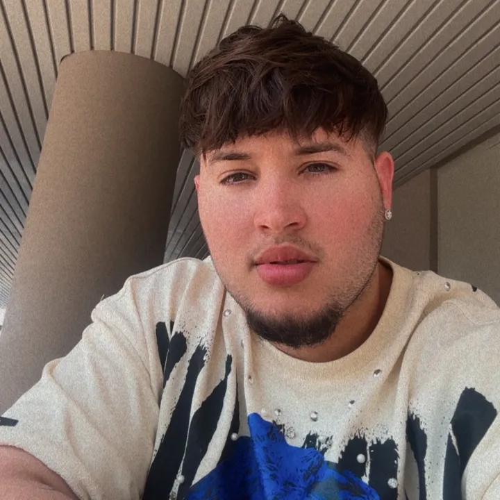 maikelllanes1