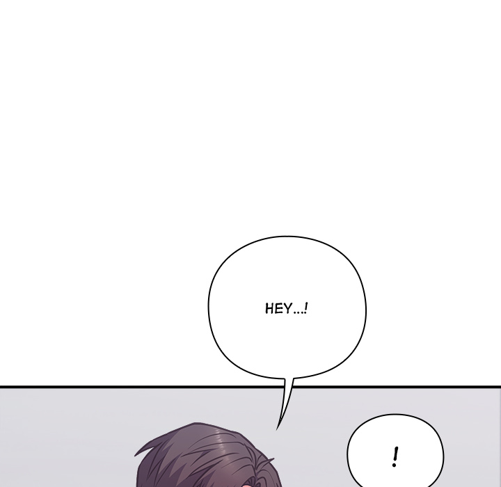 Heart Level - episode 5 - 22