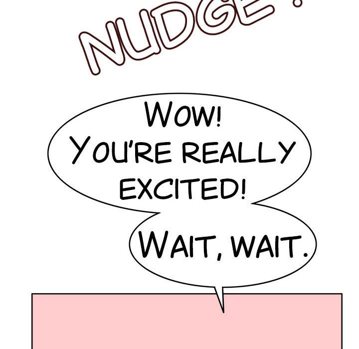 Agent Playboy, Reporting for Duty! - episode 10 - 29